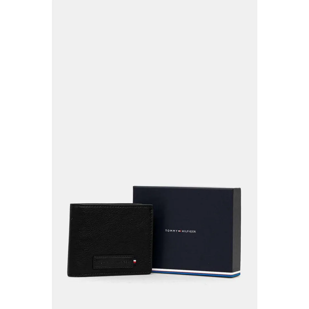 Th Premium  Cc Flap And Coin