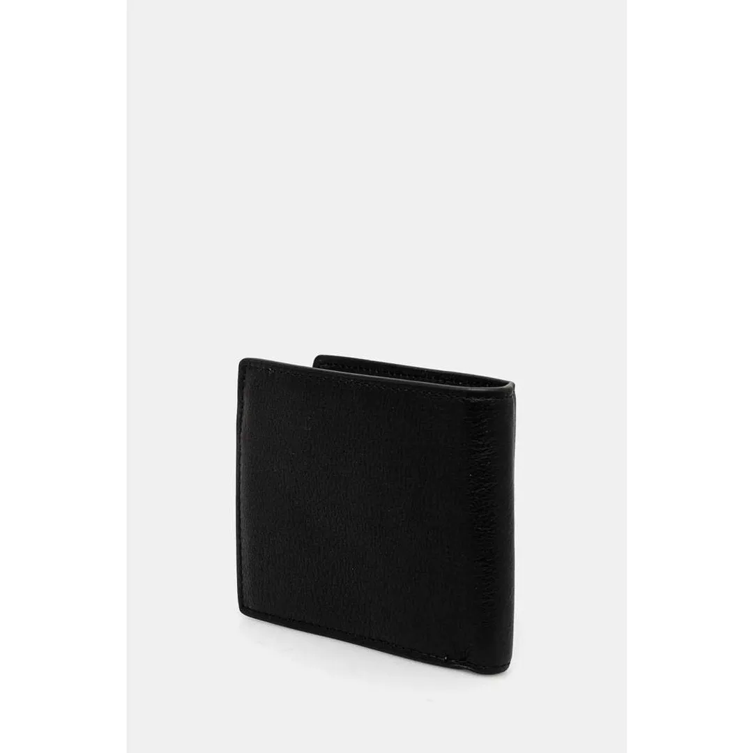 Th Premium  Cc Flap And Coin