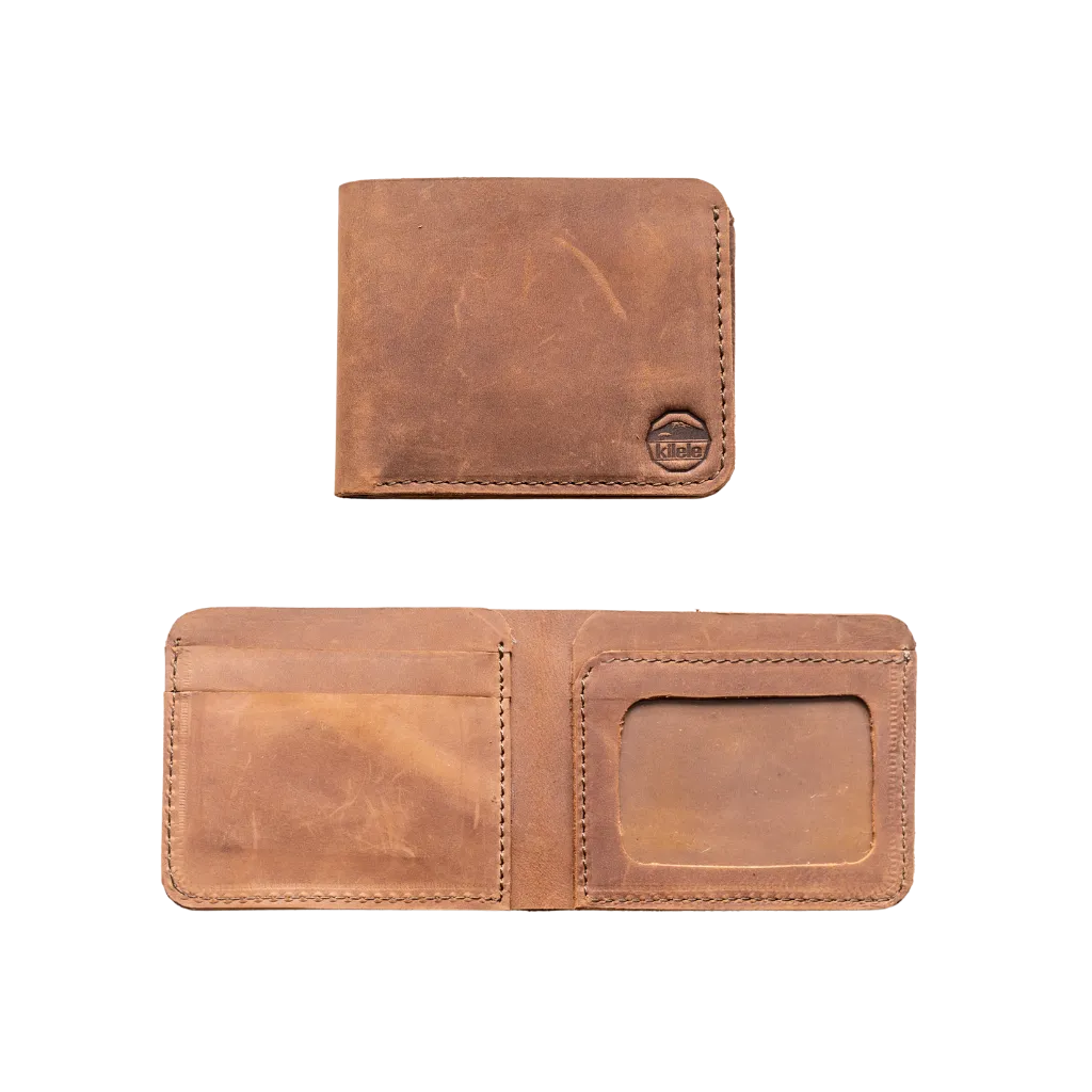 The Bifold