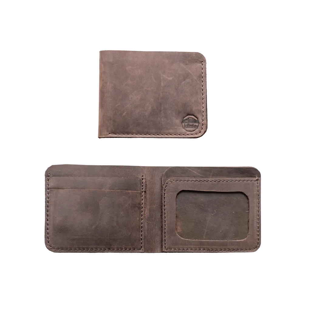 The Bifold