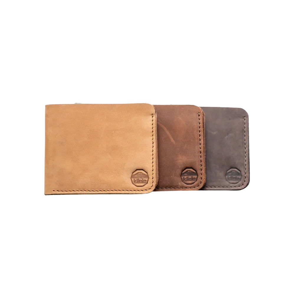 The Bifold