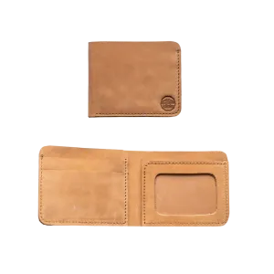 The Bifold