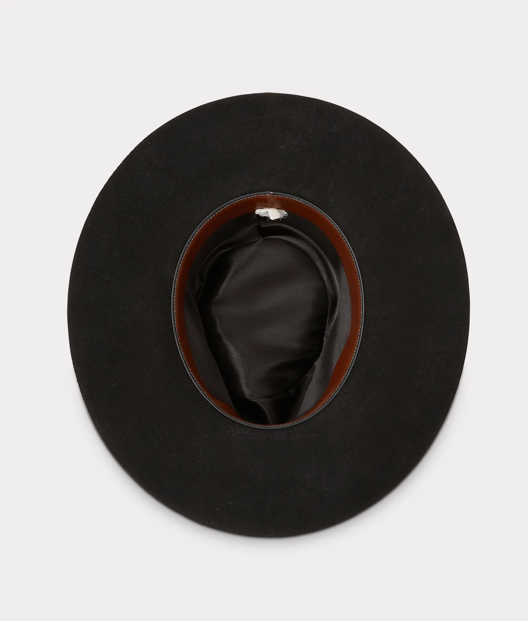 The Capitol :: Black