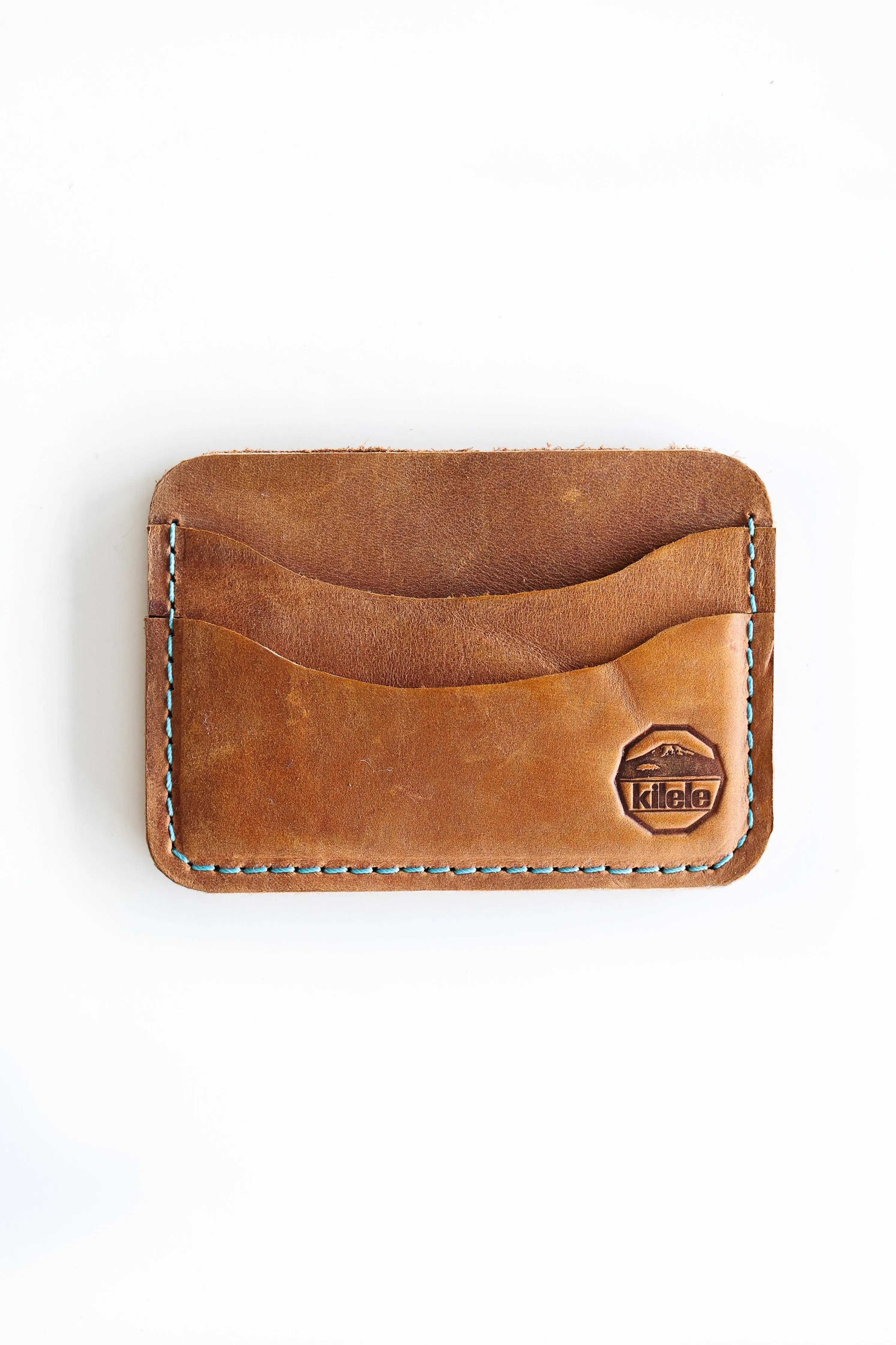 The Cardholder