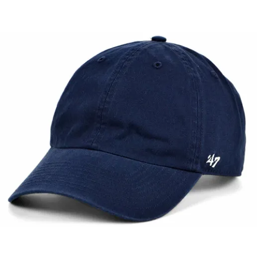 The SC Hat | Dad, Baseball, Trucker