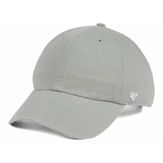 The SC Hat | Dad, Baseball, Trucker