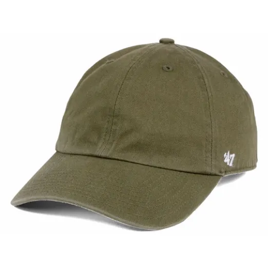 The SC Hat | Dad, Baseball, Trucker