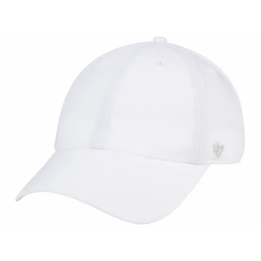 The SC Hat | Dad, Baseball, Trucker