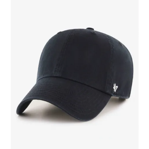 The SC Hat | Dad, Baseball, Trucker