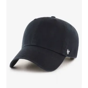 The SC Hat | Dad, Baseball, Trucker