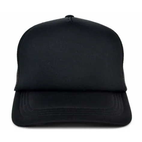 The SC Hat | Dad, Baseball, Trucker