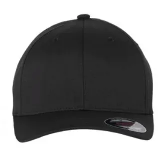 The SC Hat | Dad, Baseball, Trucker