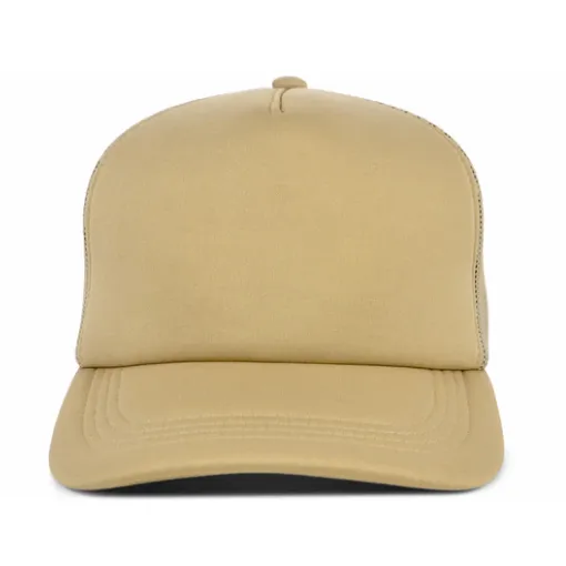 The SC Hat | Dad, Baseball, Trucker