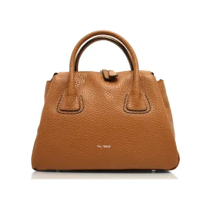 The Trend 2864617 - Tan