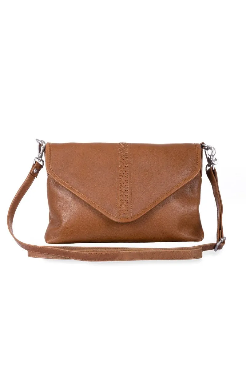 Thomas Cook Cara Clutch