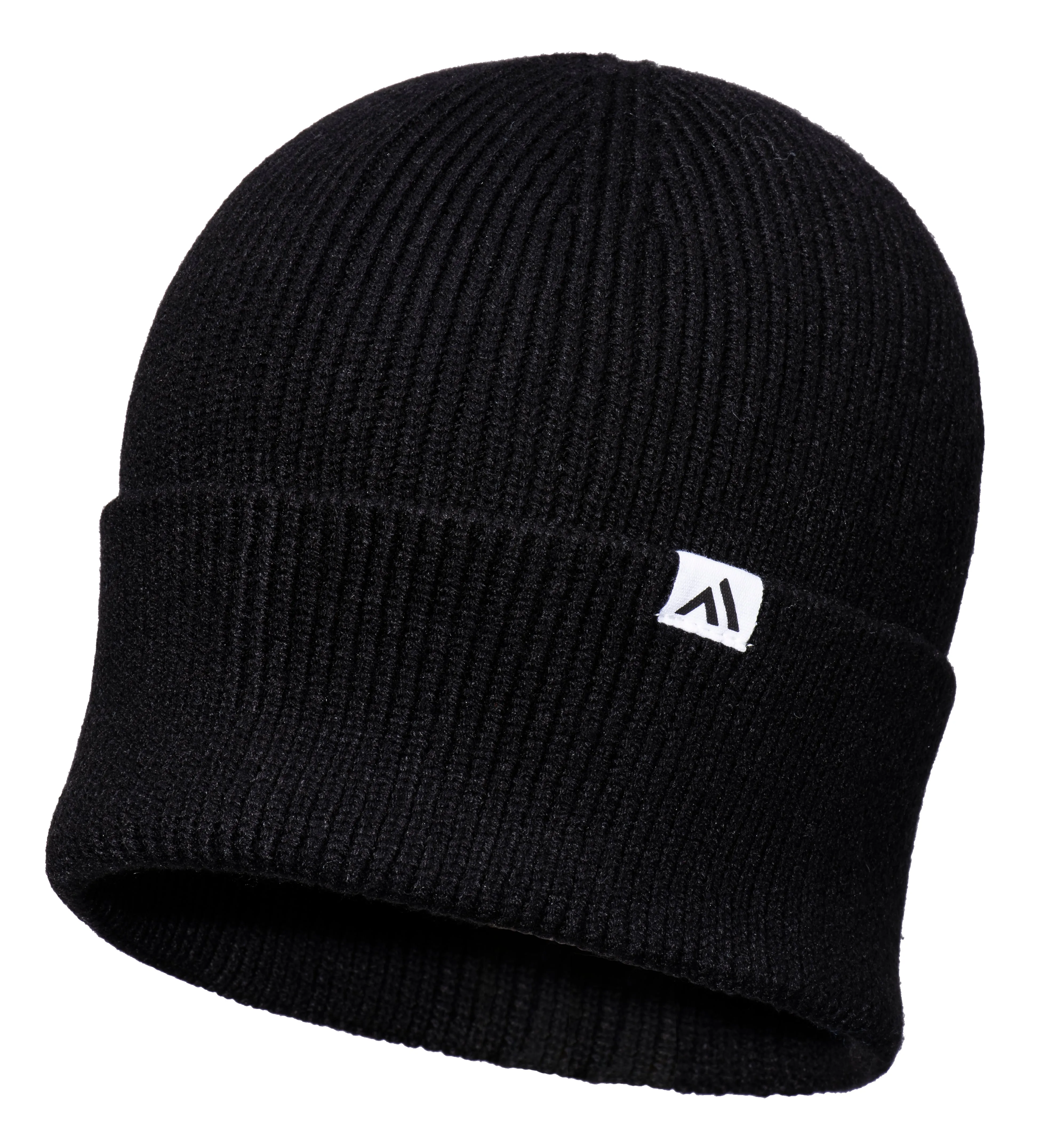 Thomond Hat