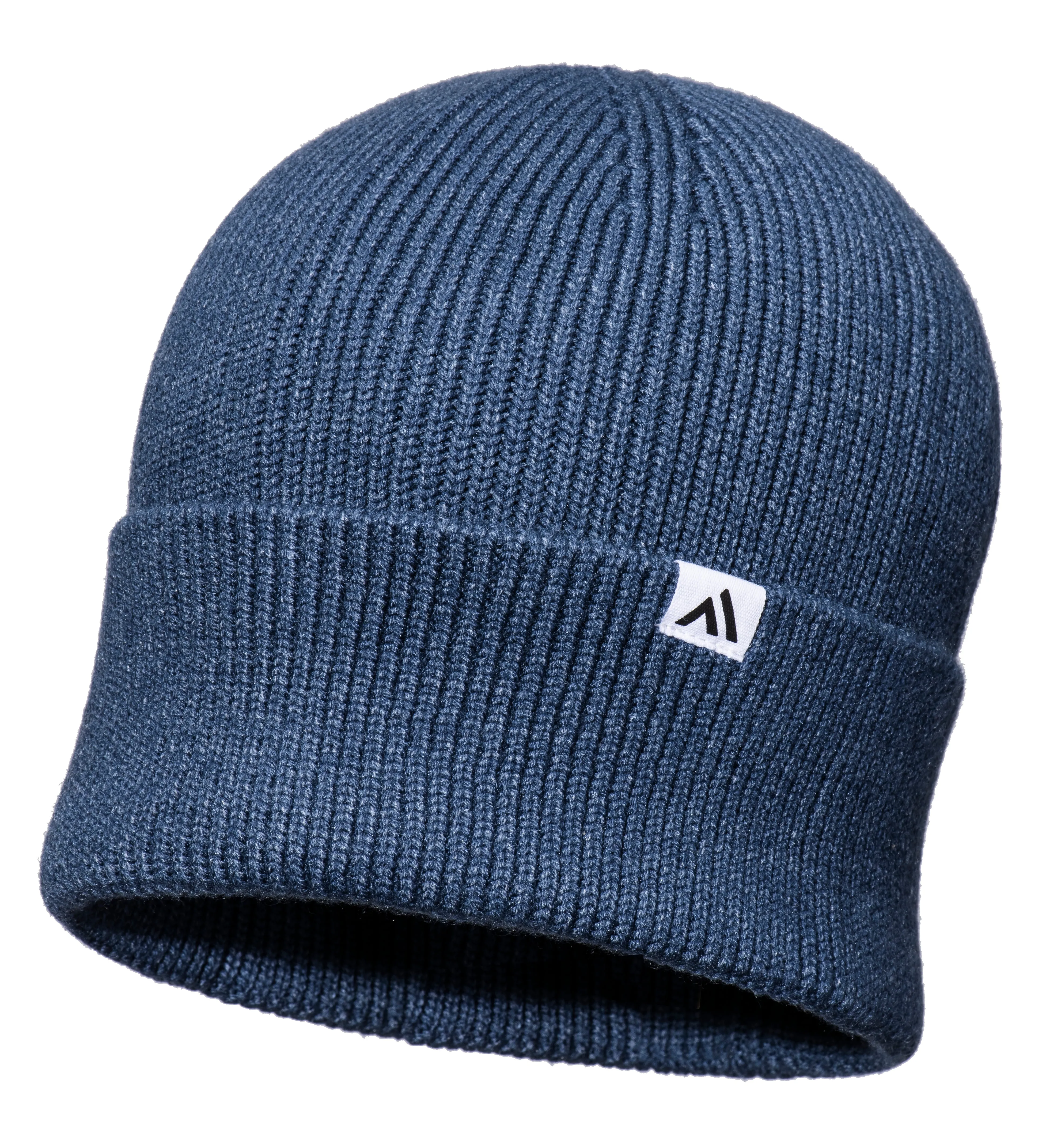 Thomond Hat