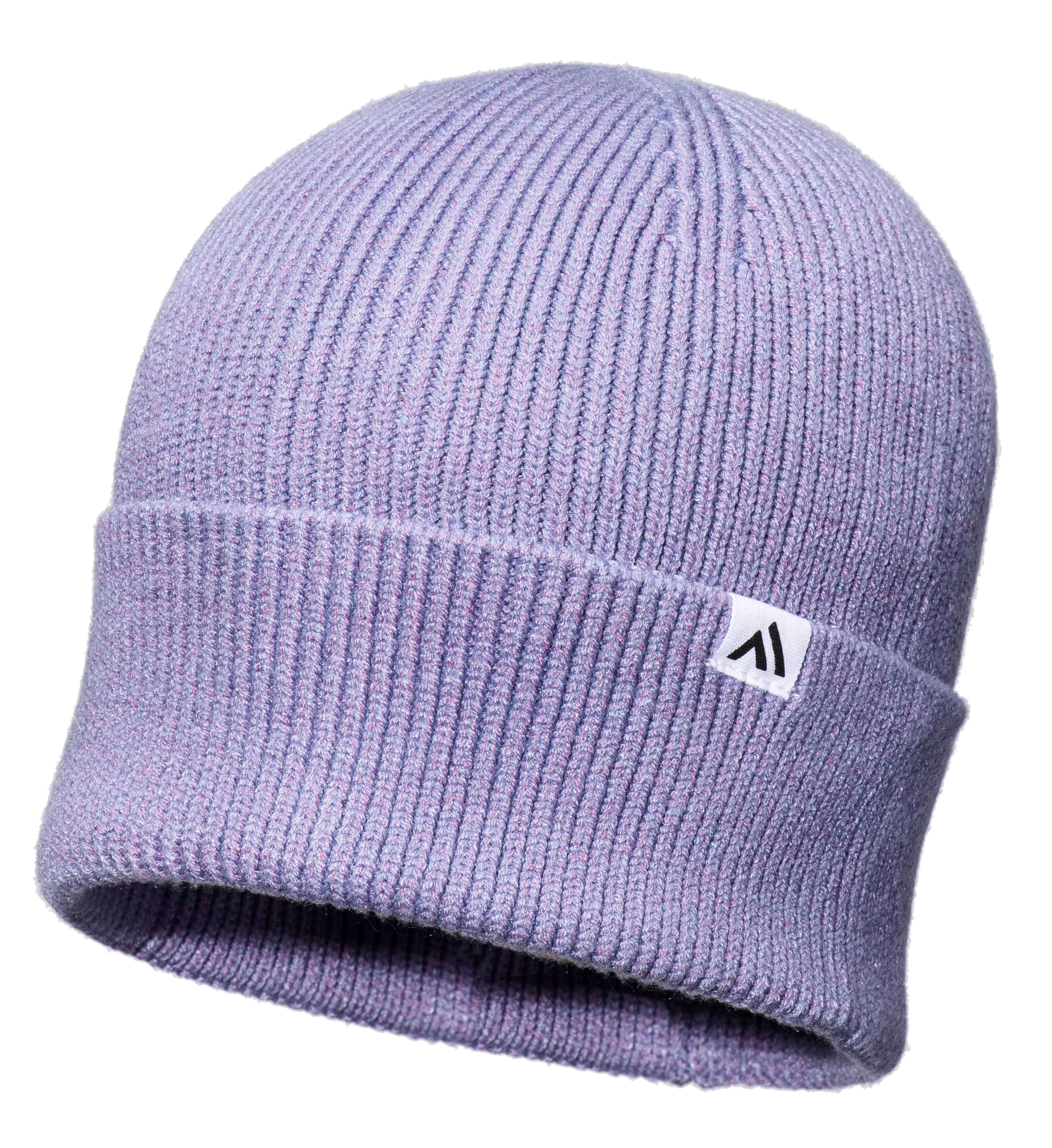 Thomond Hat
