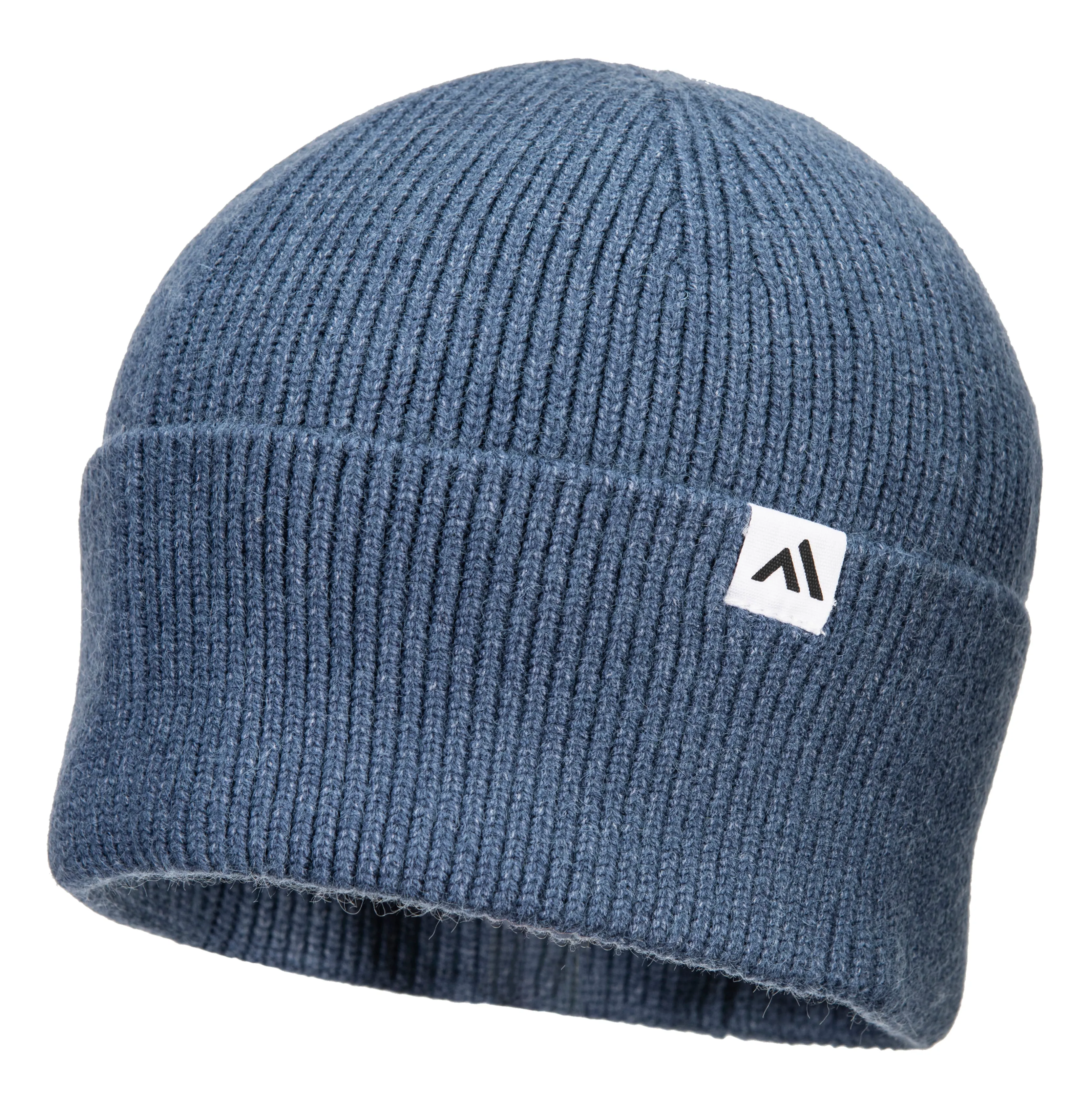 Thomond Hat