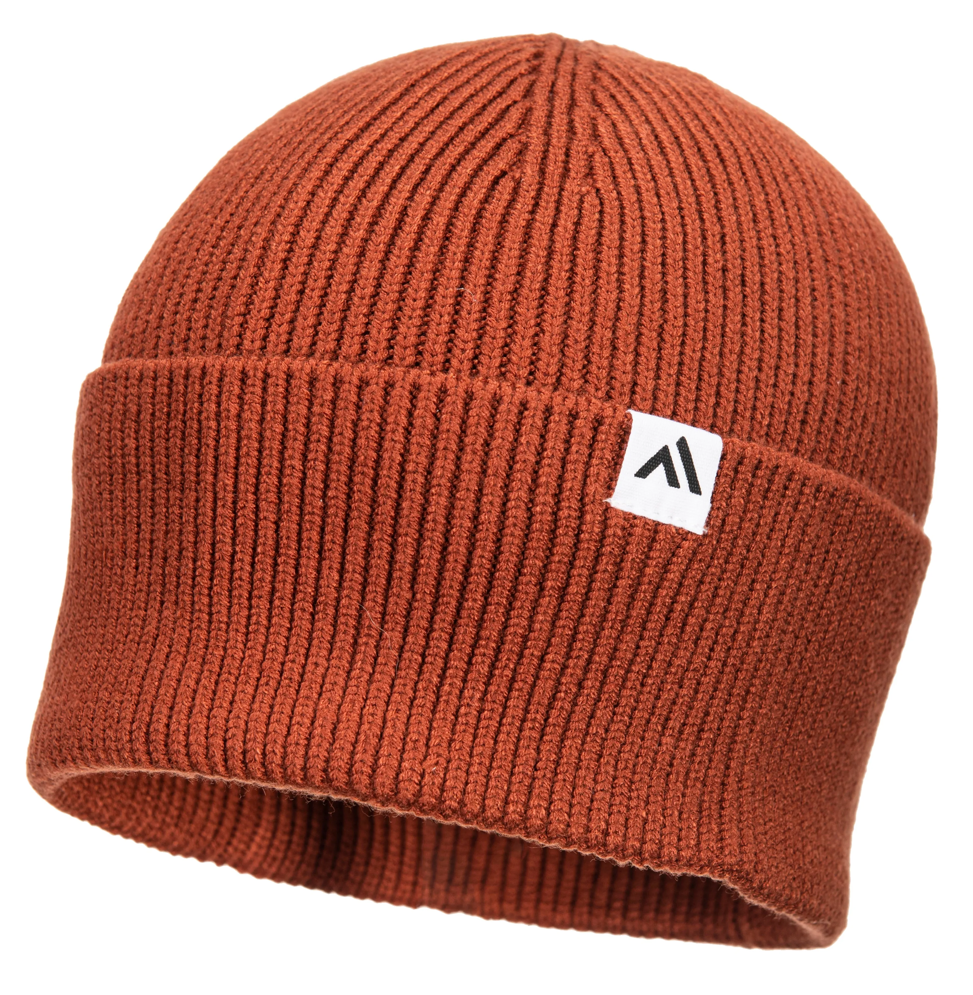 Thomond Hat
