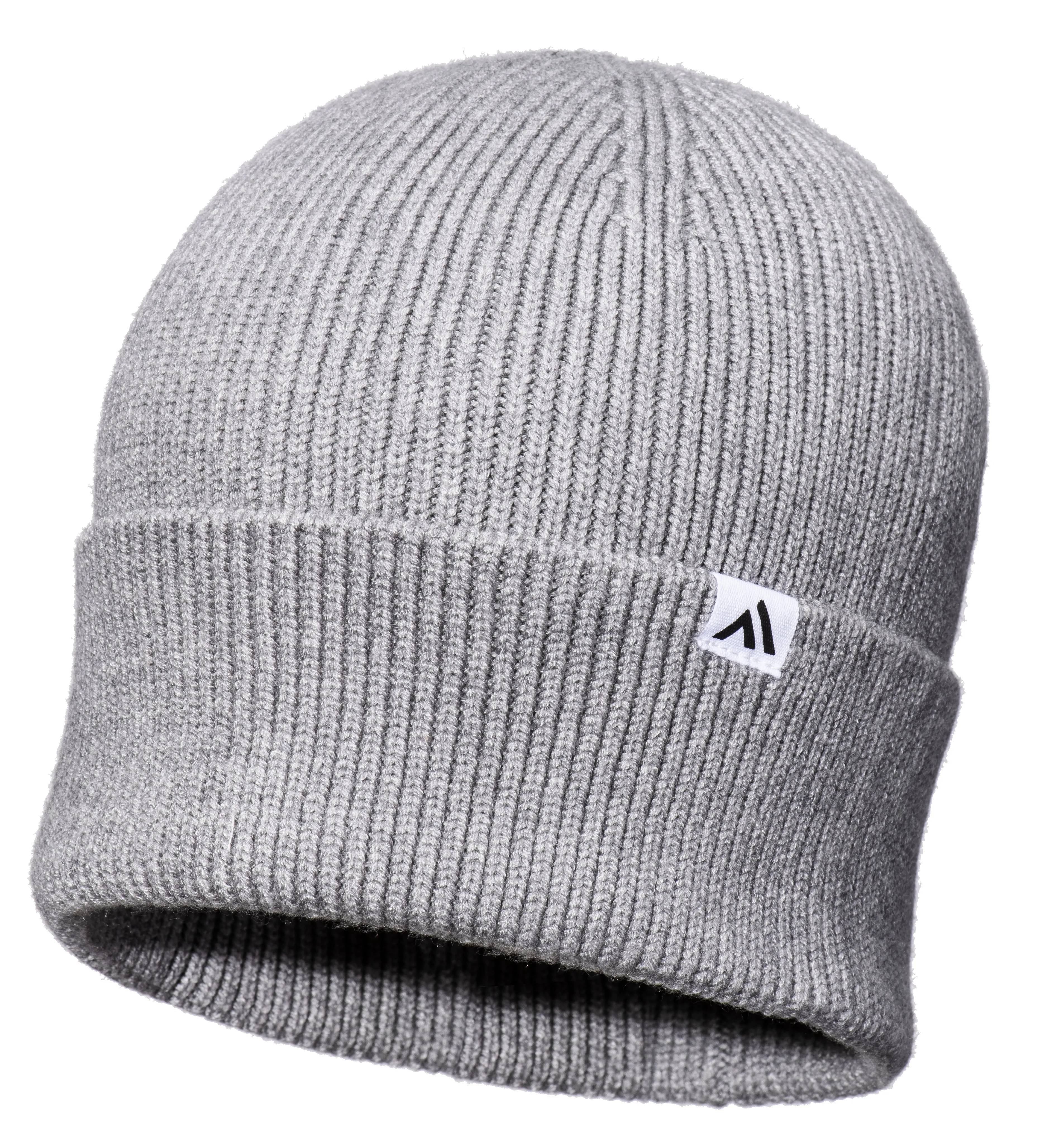 Thomond Hat