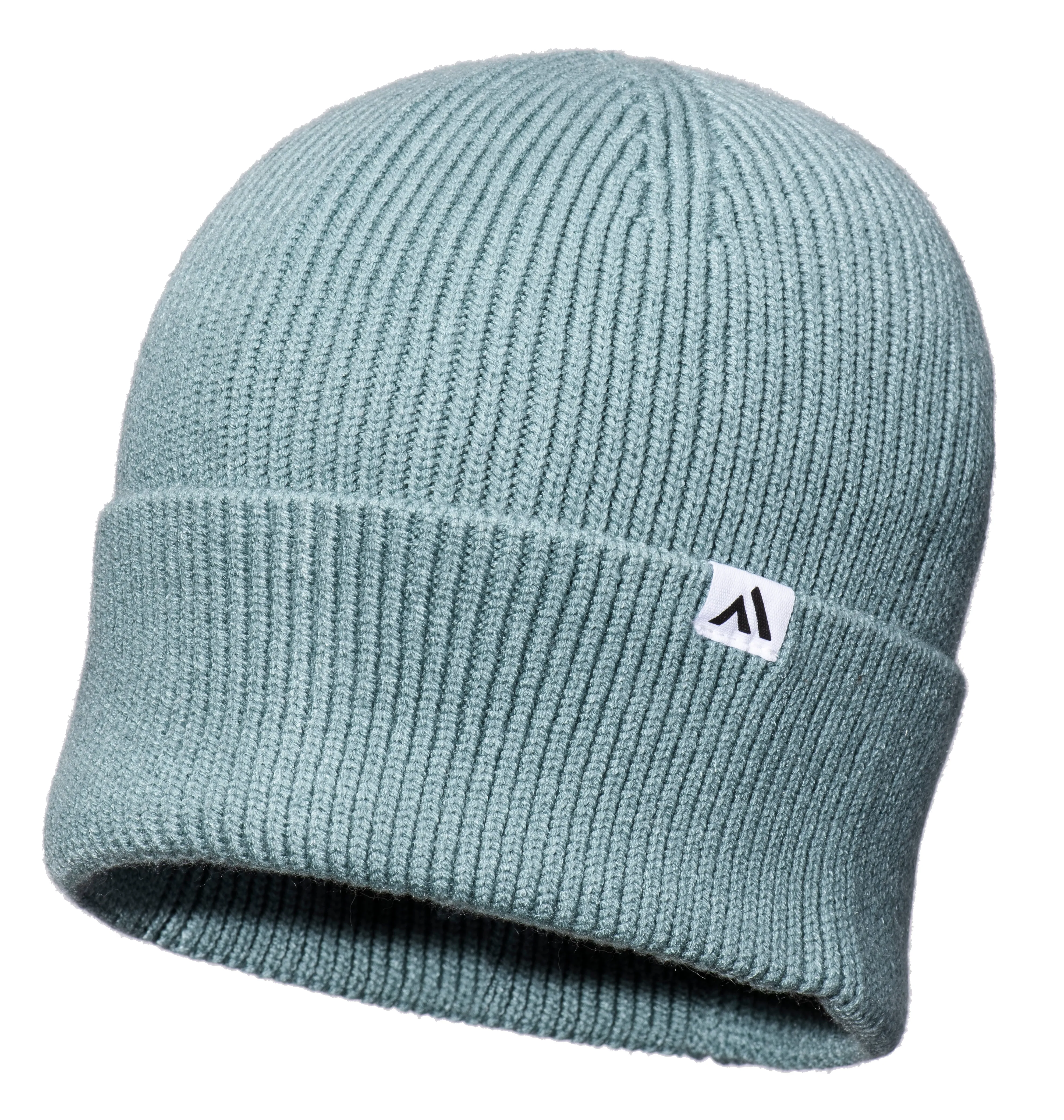 Thomond Hat