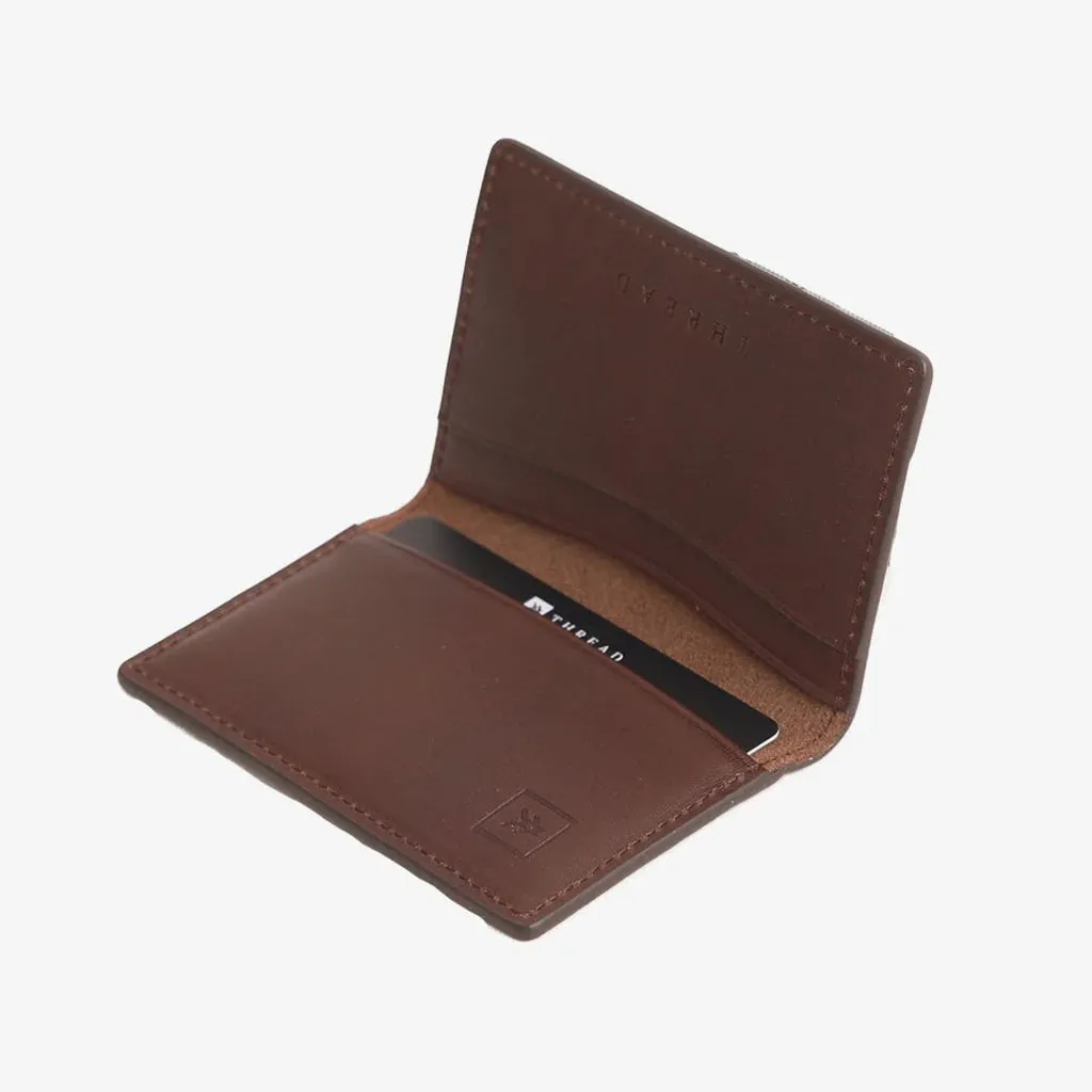 Thread® Bifold Wallet