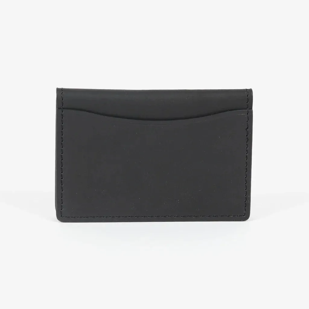 Thread® Bifold Wallet