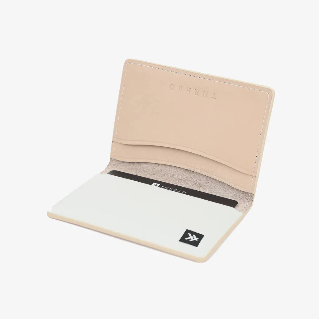 Thread® Bifold Wallet