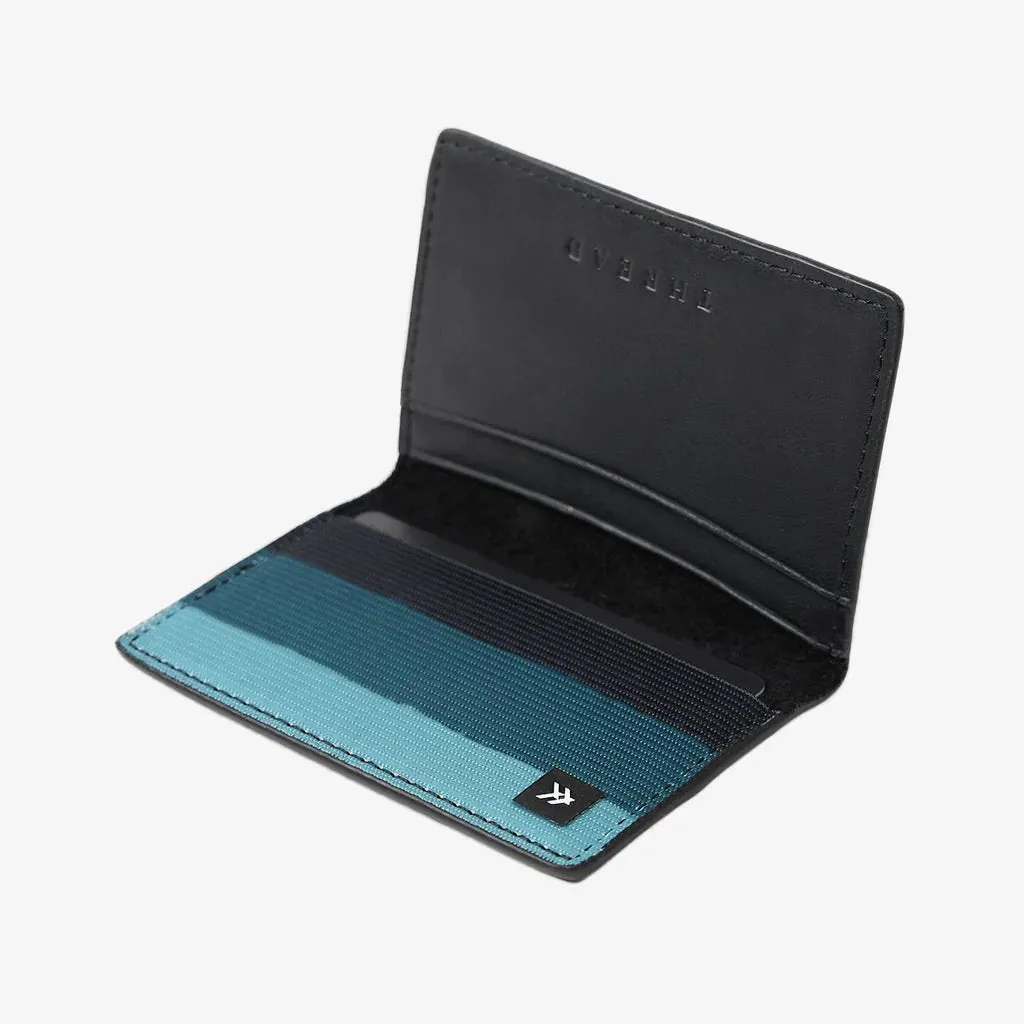 Thread® Bifold Wallet