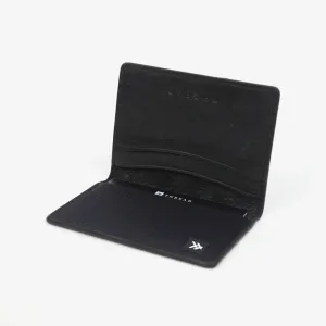 Thread® Bifold Wallet