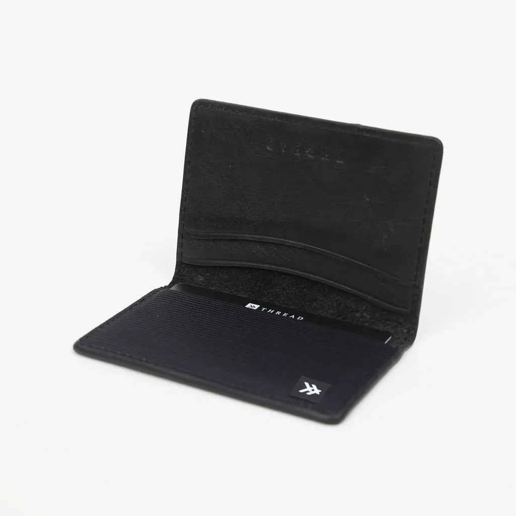 Thread® Bifold Wallet