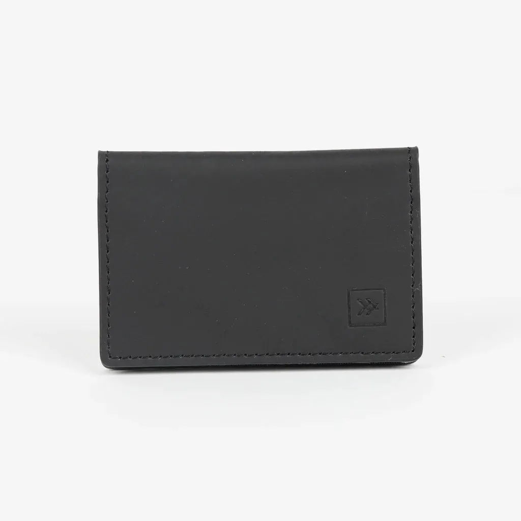 Thread® Bifold Wallet