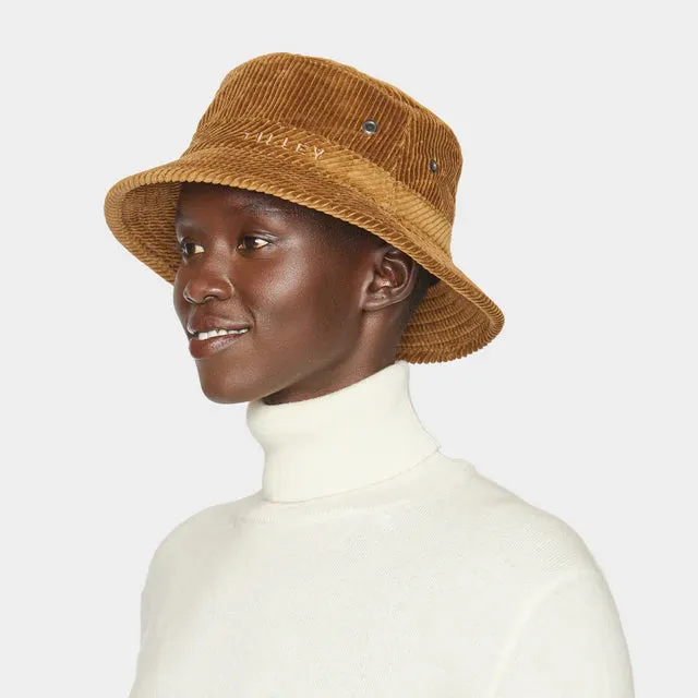 Tilley Italian Corduroy T1
