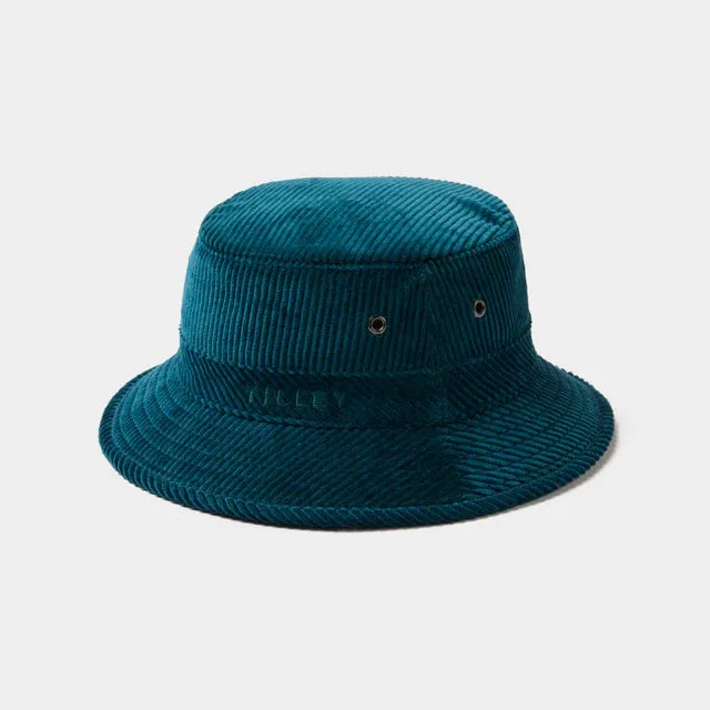 Tilley Italian Corduroy T1