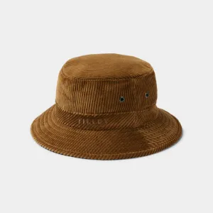 Tilley Italian Corduroy T1