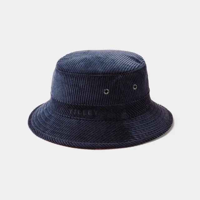 Tilley Italian Corduroy T1