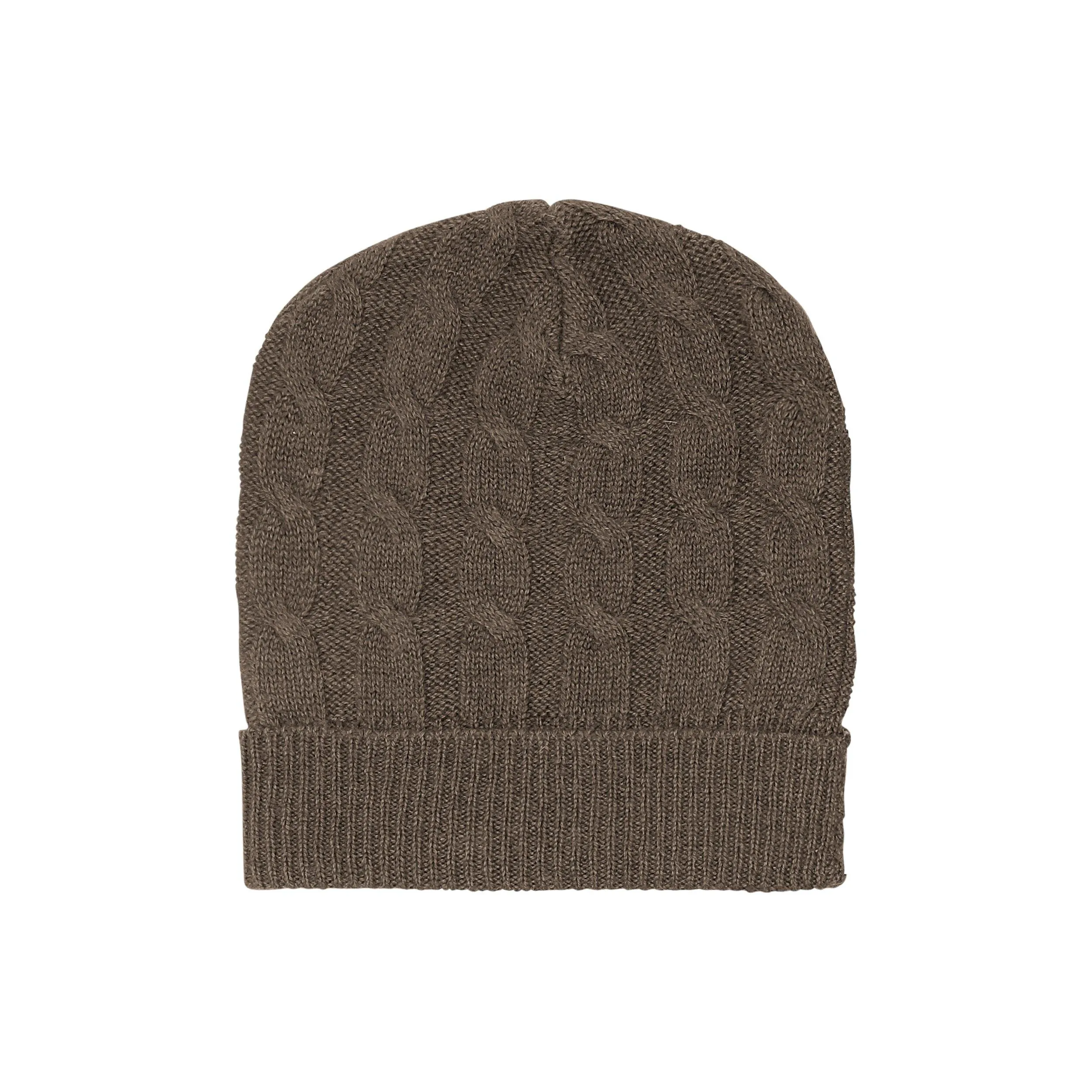 Tina Hat