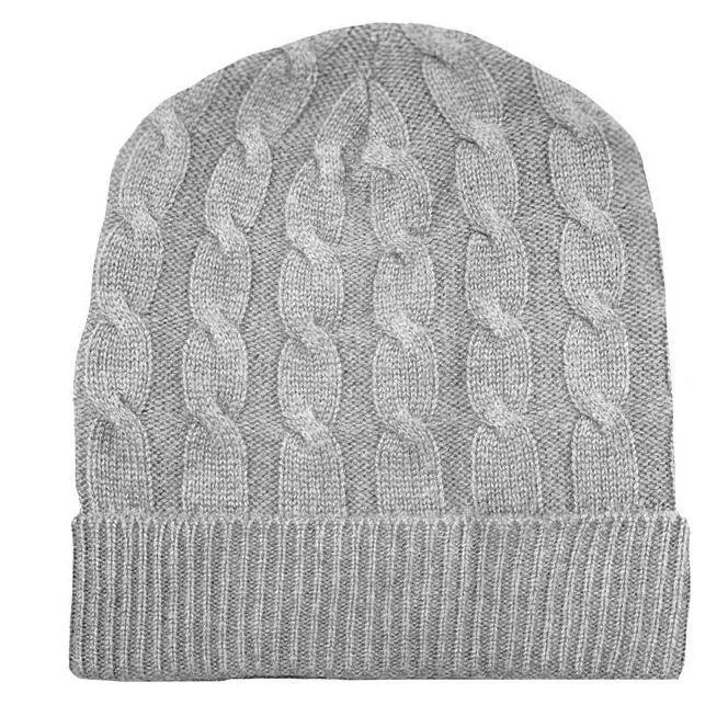 Tina Hat