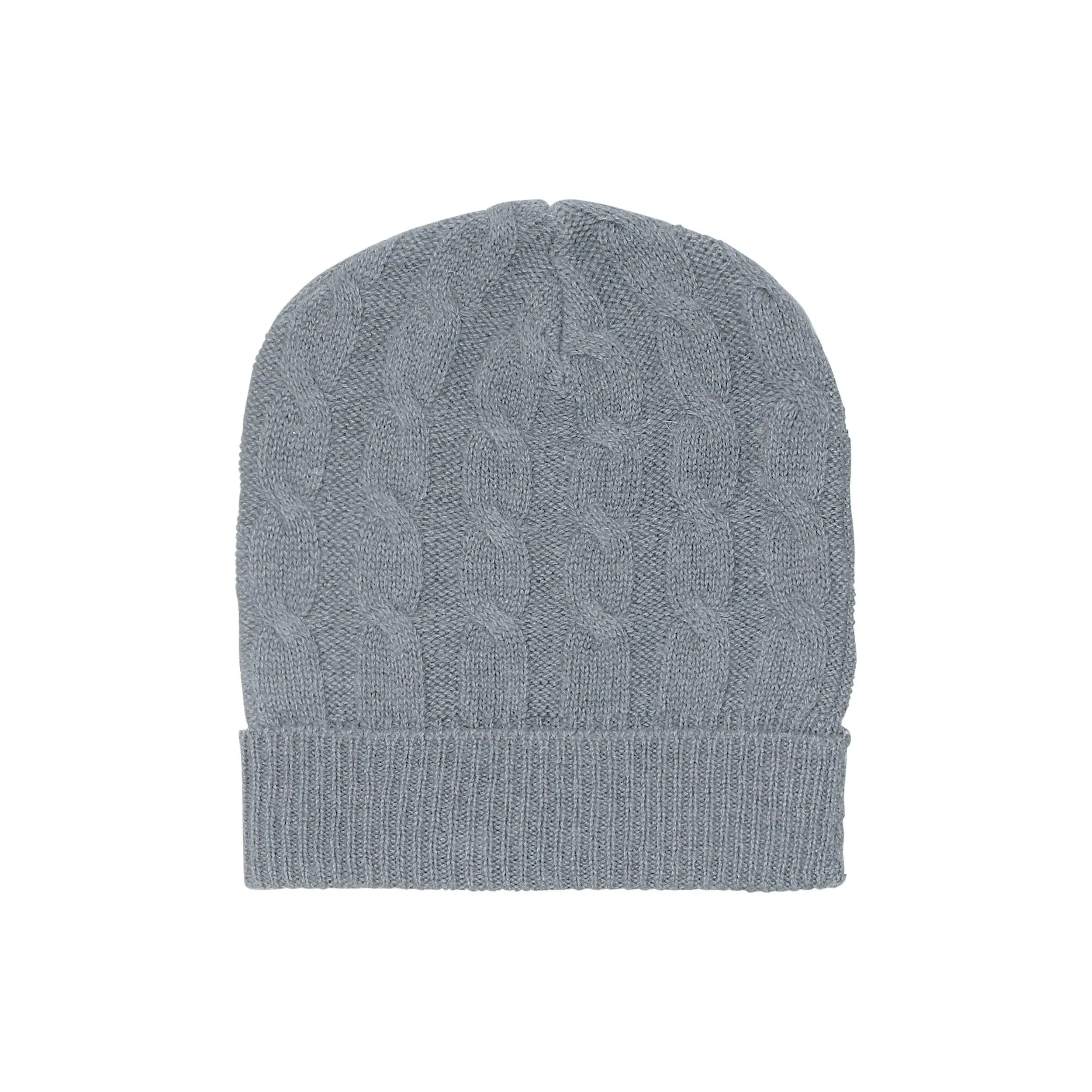 Tina Hat