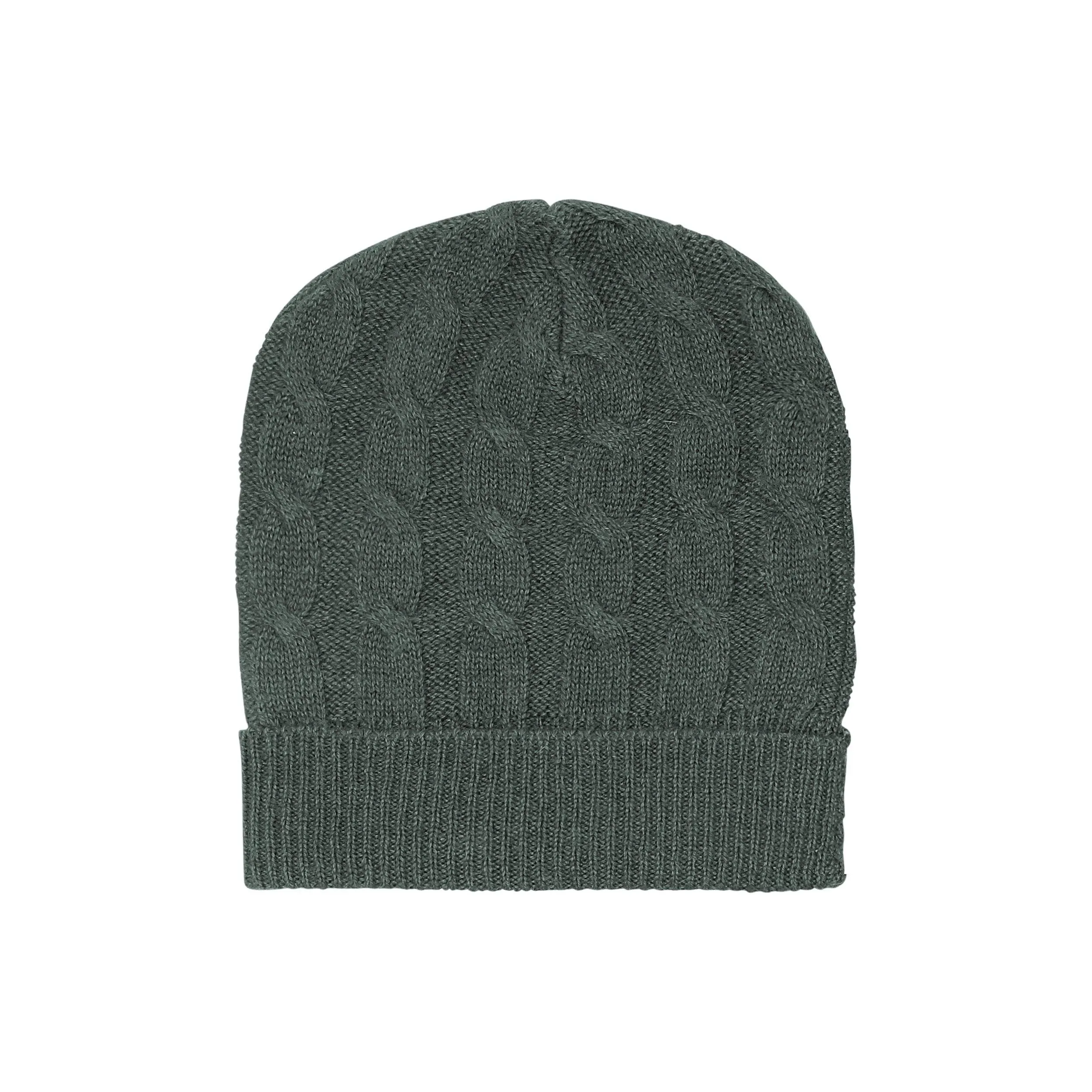 Tina Hat
