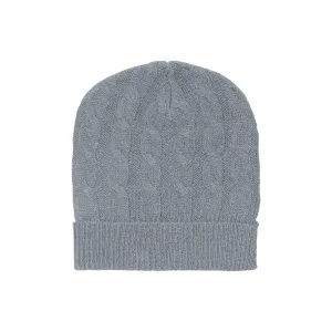 Tina Hat