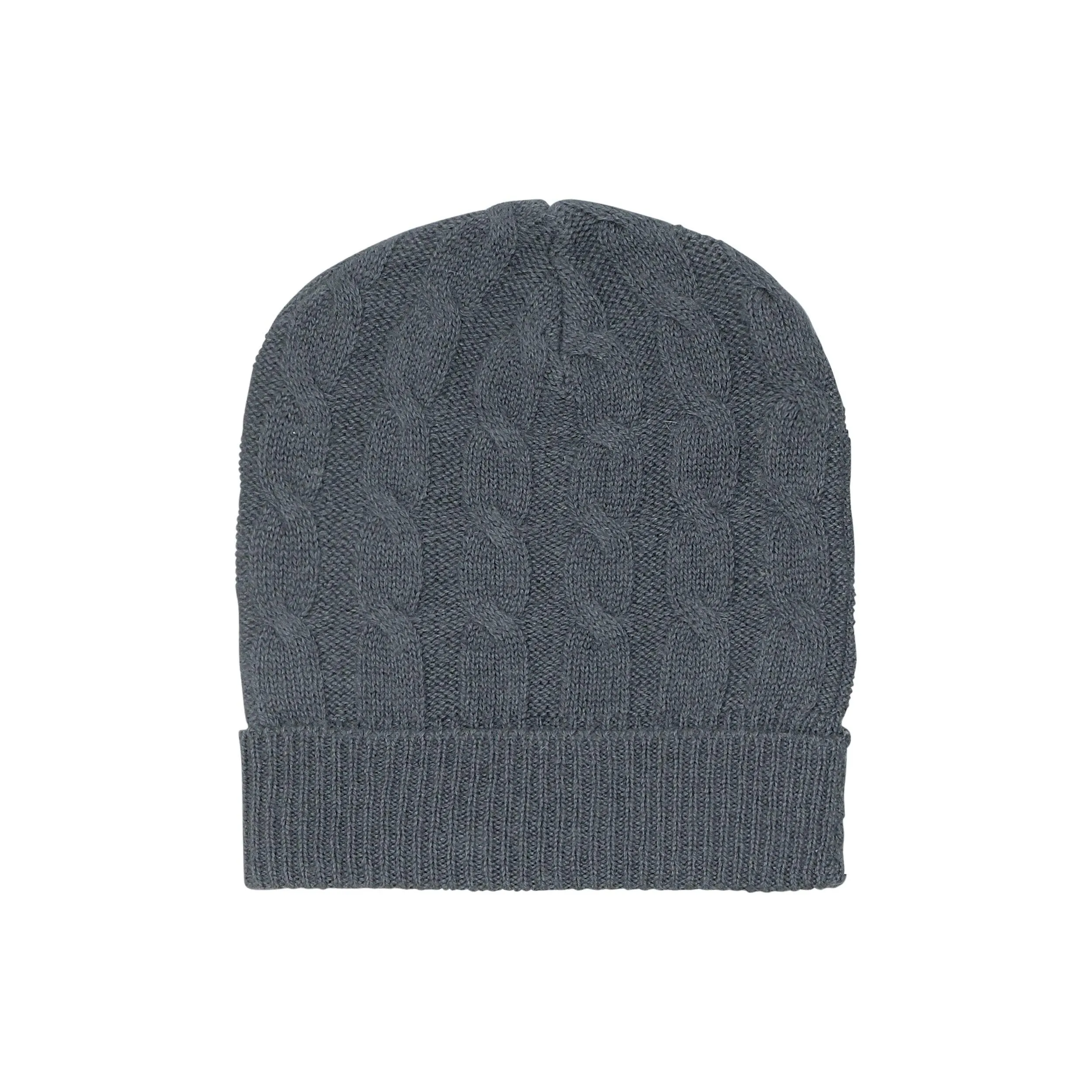Tina Hat