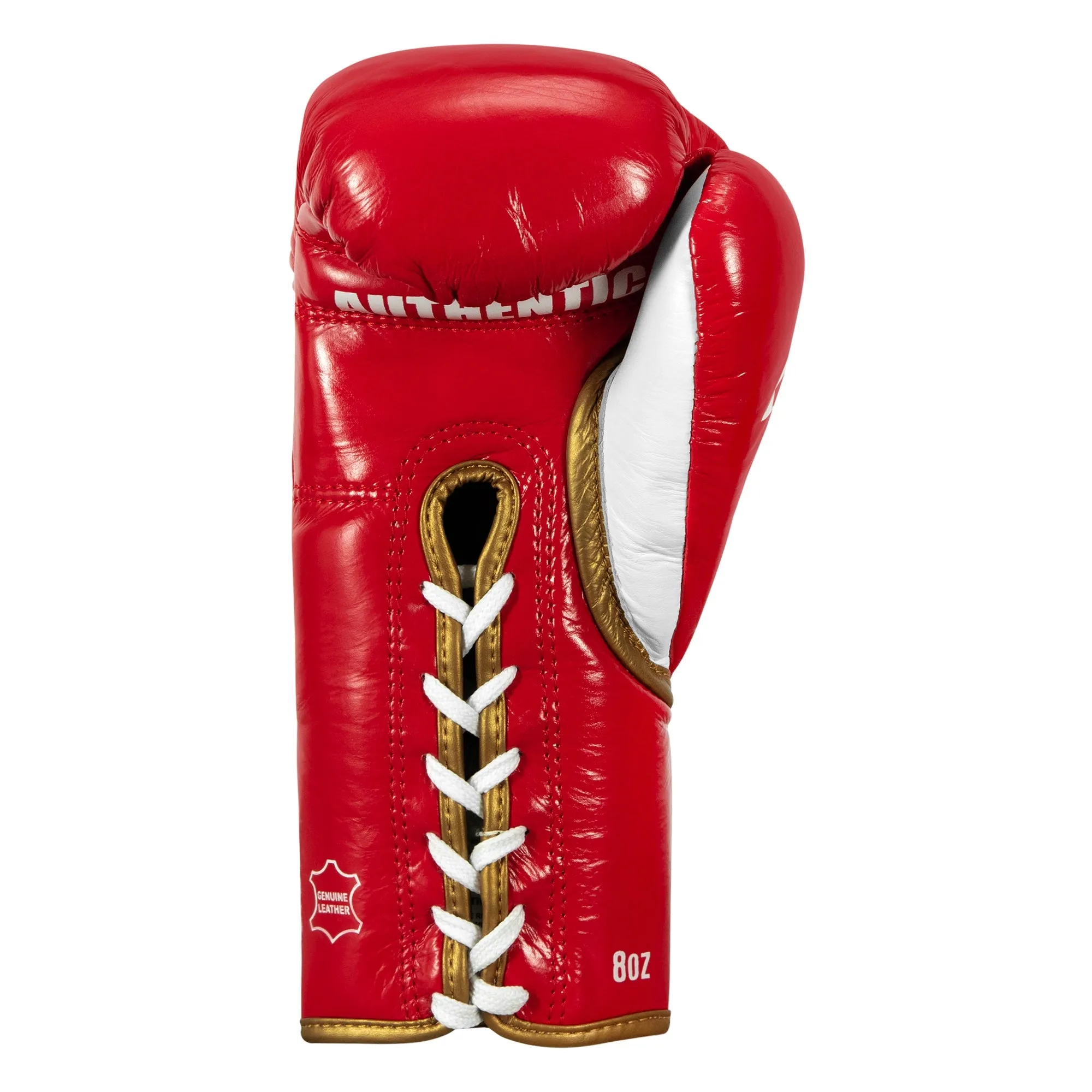 TITLE Boxeo Pro Fight Boxing Gloves