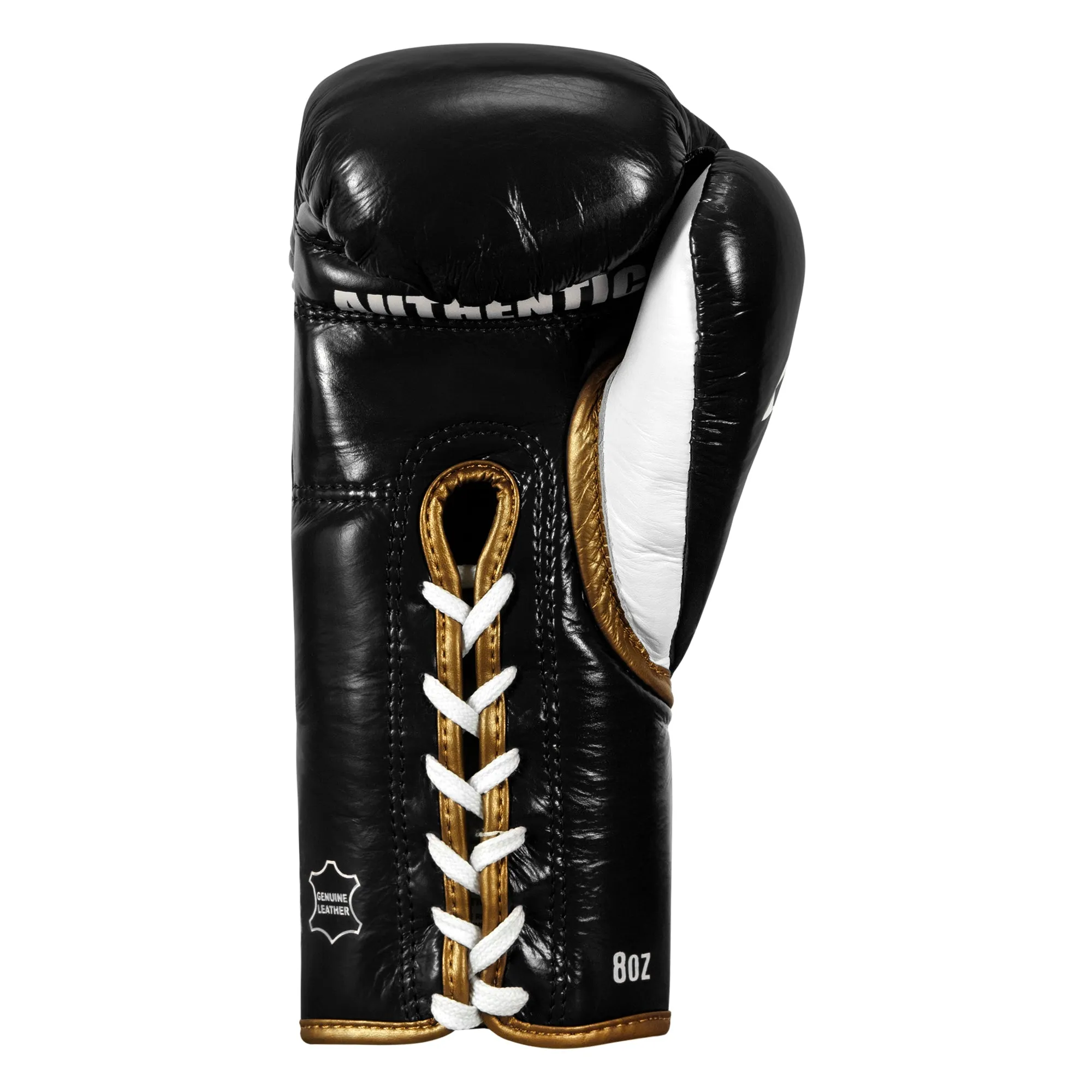 TITLE Boxeo Pro Fight Boxing Gloves