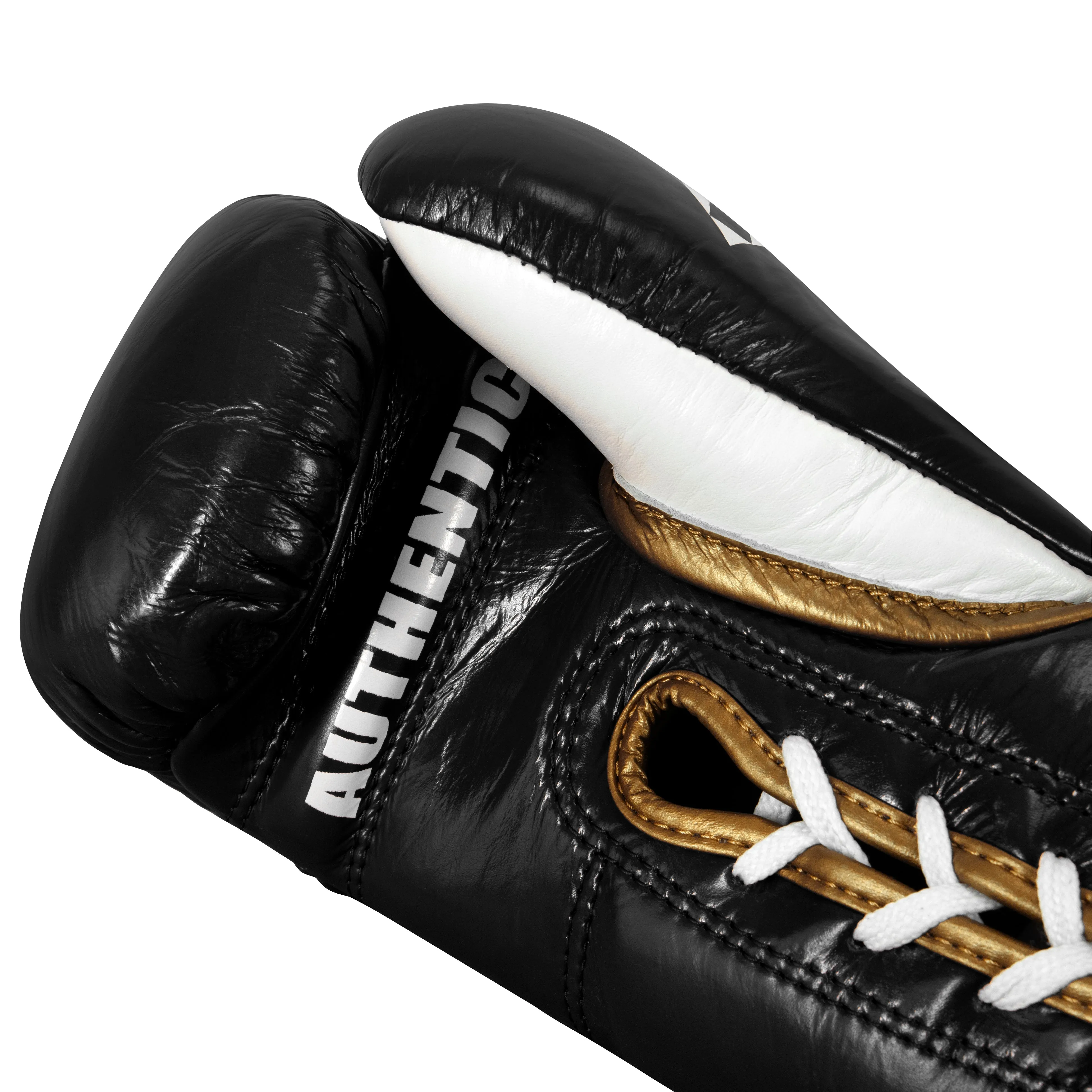 TITLE Boxeo Pro Fight Boxing Gloves