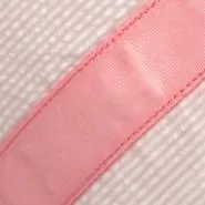 Toddler Seersucker Backpack