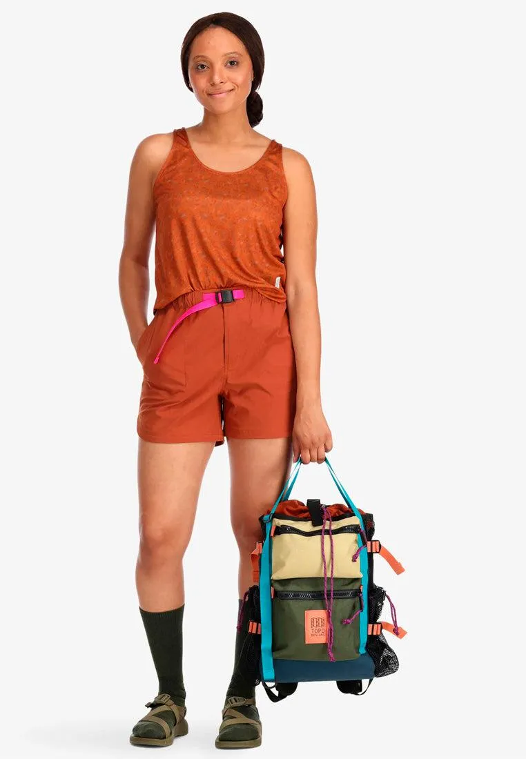 Topo Designs River Bag