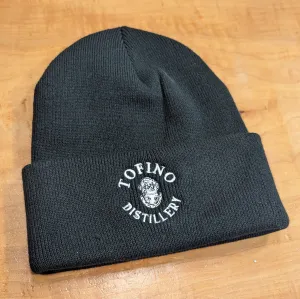 Toques