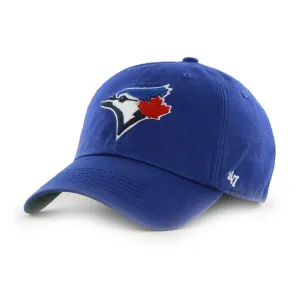 Toronto Blue Jays '47 Franchise Hat
